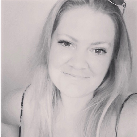 jamiesanders818